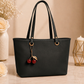 Cherry Charm Women's Tote Bag