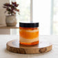 Zafrani Whitening Cream With Serum 250g Jar