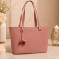 Cherry Charm Women's Tote Bag