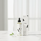 Urapra Glycolic Acid 7% Face Toner – Brightening & Skin Smoothing Solution (100ml)