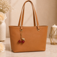 Cherry Charm Women's Tote Bag